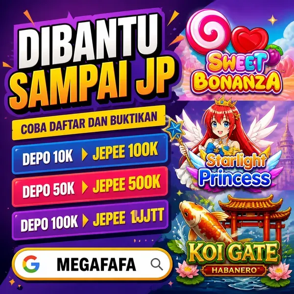 situs slot bagi freebet tanpa syarat